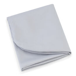 Close to You Bedside Bassinet Fitted Sheet in 