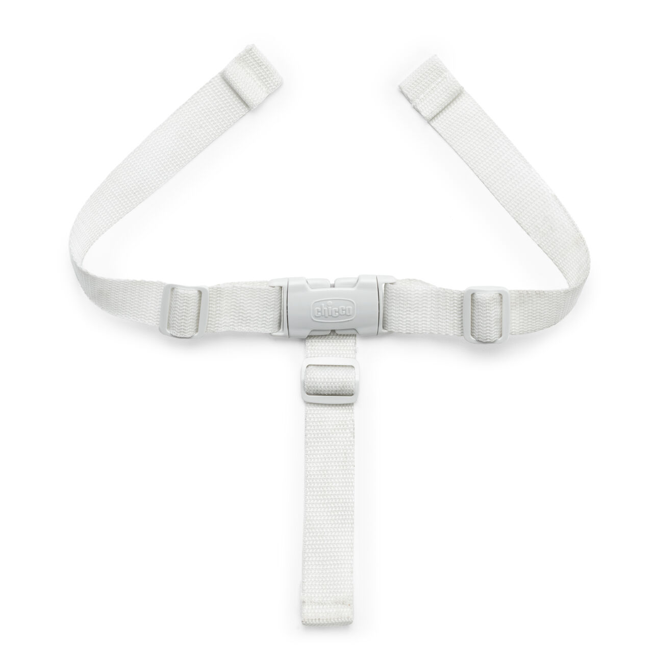Take-A-Seat 3-in-1 Travel Seat Harness in  image number 0