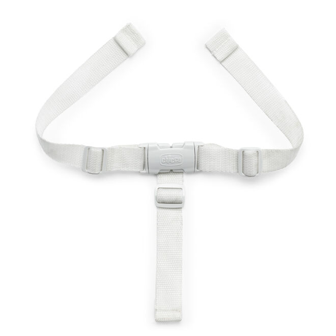 Take-A-Seat 3-in-1 Travel Seat Harness in  image number 0