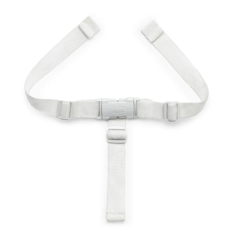 Take-A-Seat 3-in-1 Travel Seat Harness in 