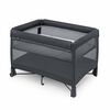 Chicco Dash Playard in Charcoal image number 0