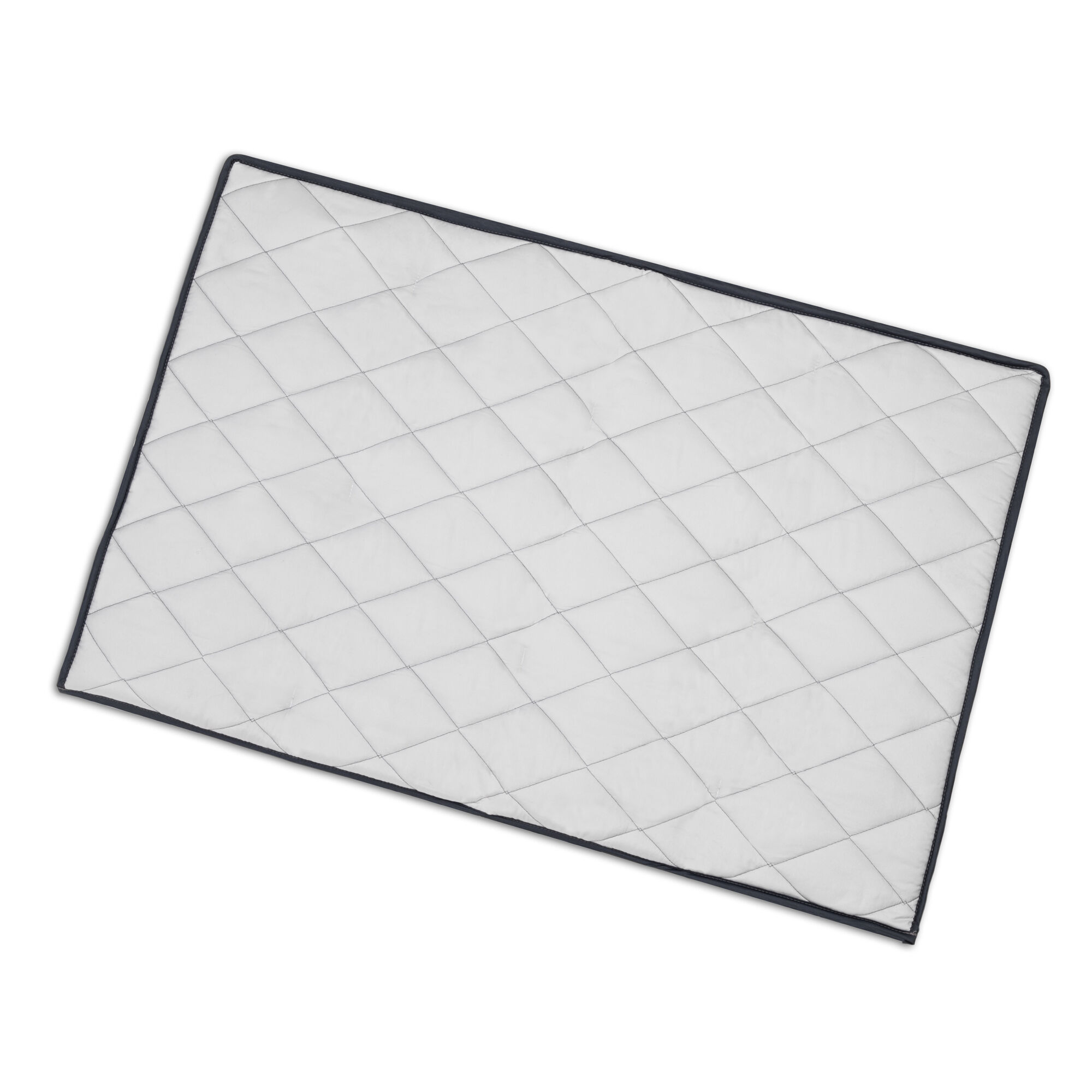 Pack and play replacement mattress discount
