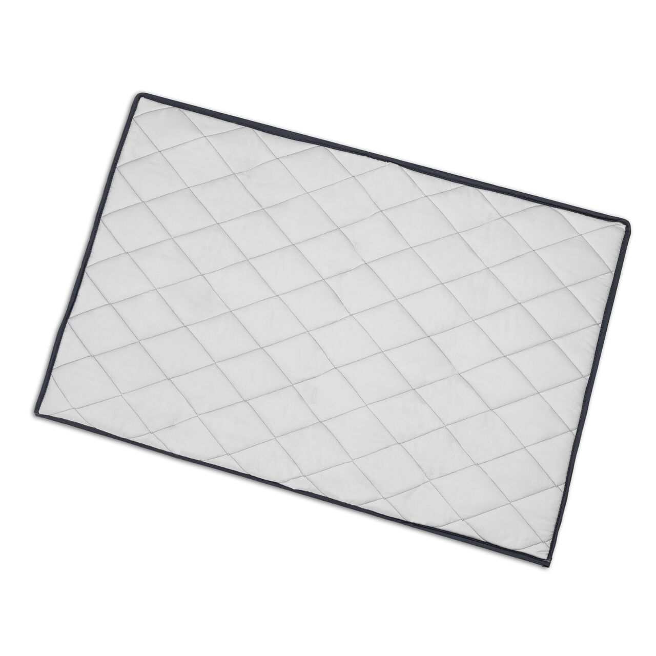 Lullaby SE or Lullaby LX Playard Mattress in  image number 0