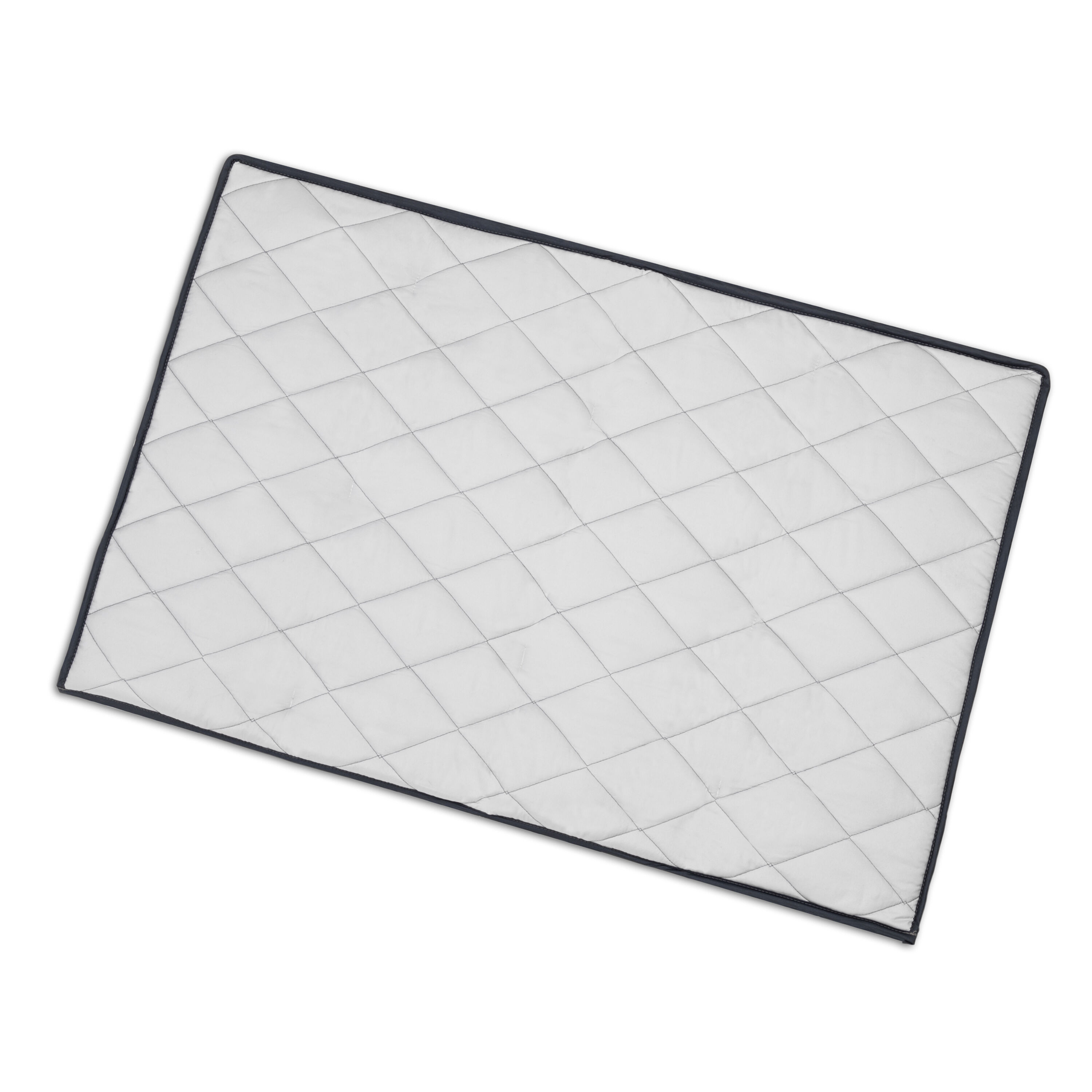 Lullaby SE or Lullaby LX Playard Mattress in  image number 0
