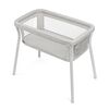 Chicco LullaGo Anywhere Bassinet in Lyric image number 0