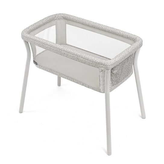 Chicco LullaGo Anywhere Bassinet in Lyric image number 0