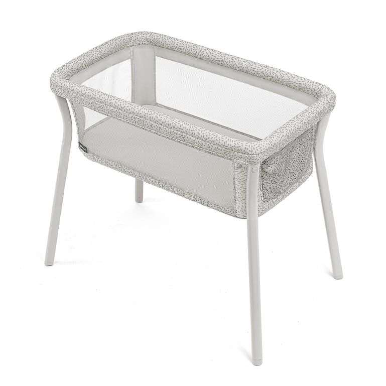 Chicco LullaGo Anywhere Bassinet in Lyric