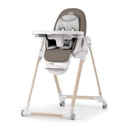 Chicco Harmonia High Chair in Scandi