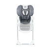 Fully assembled Chicco Polly Highchair - Graphica image number 4