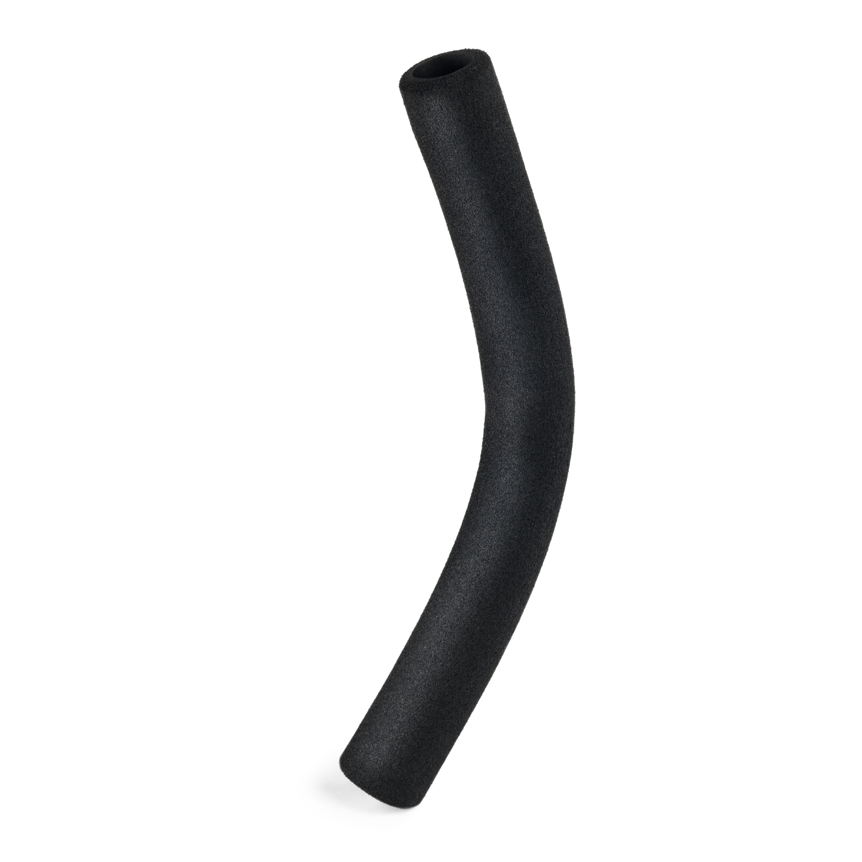 Echo Stroller Foam Handle Cover in  image number 0