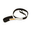 Replace the wrist strap on your Chicco Activ3 stroller image number 0