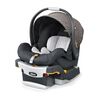 Chicco KeyFit 30 Infant Car Seat in Calla image number 0