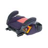 Chicco GoFit ClearTex Plus in Sunset Right Back Profile image number 4