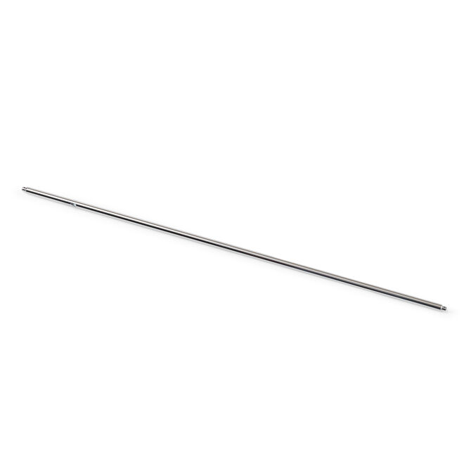 Corso Stroller Rear Axle in  image number 0
