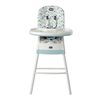 Chicco Stack 1-2-3 in Cadiz Front View image number 1