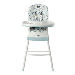 Chicco Stack 1-2-3 in Cadiz Front View
