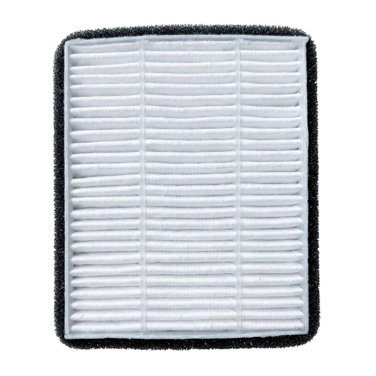 Chicco Sterilizer & Dryer Replacement Filter image number 0