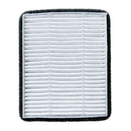 Chicco Sterilizer & Dryer Replacement Filter
