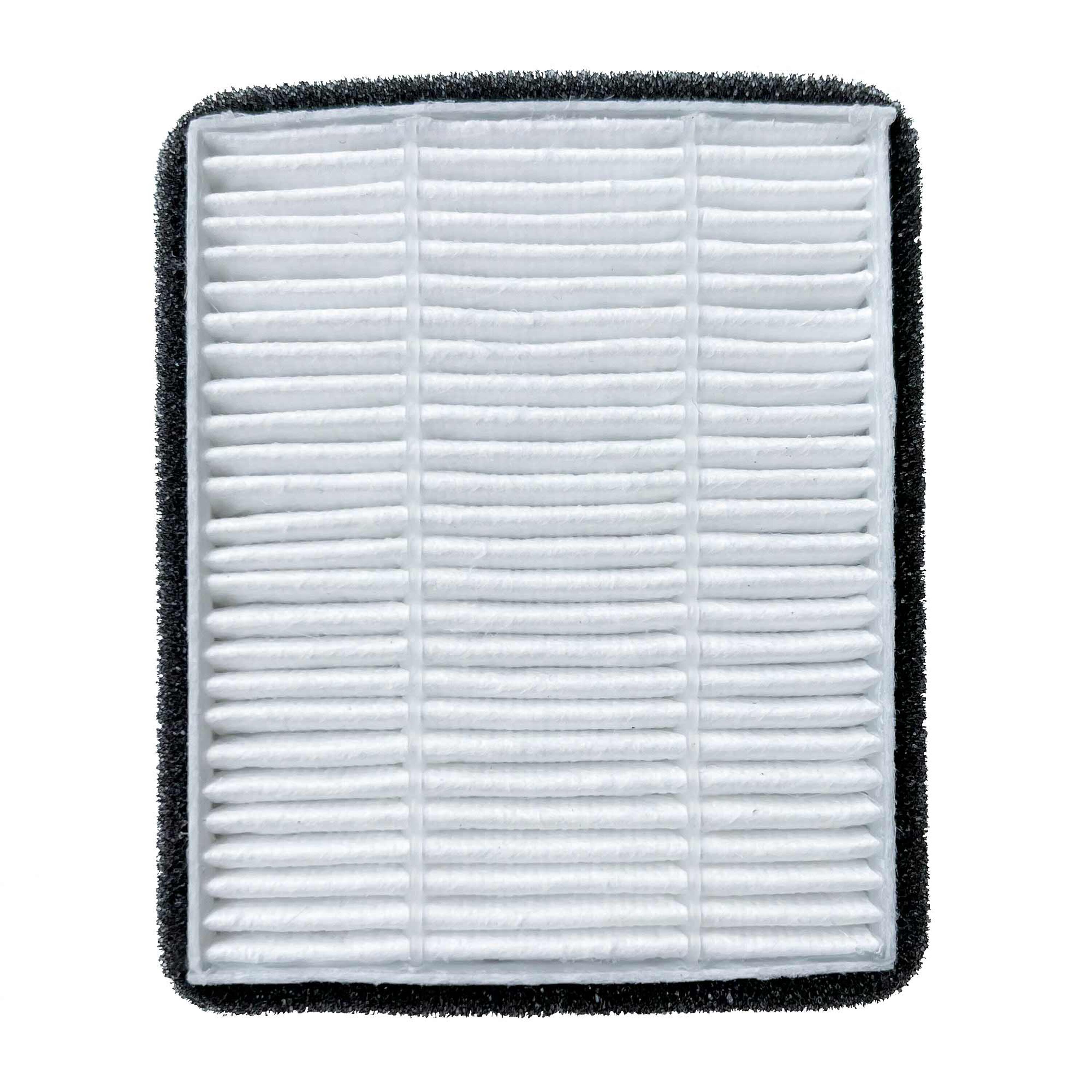 Chicco Sterilizer & Dryer Replacement Filter image number 0