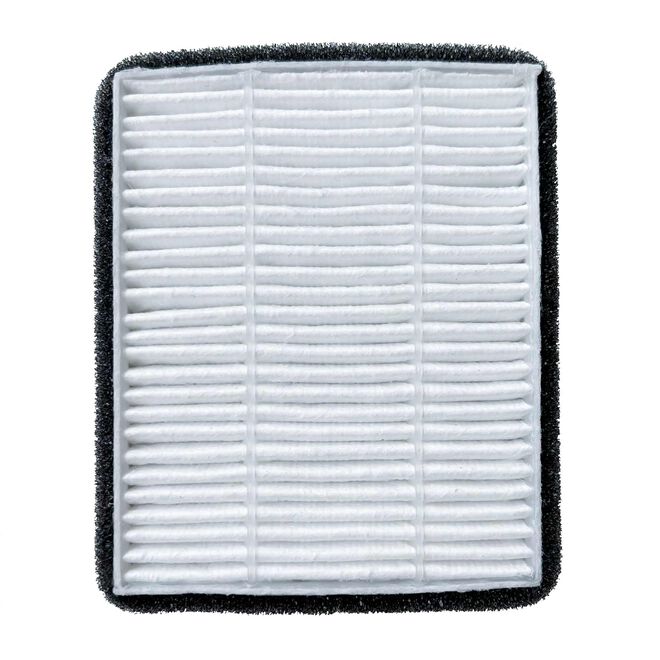 Chicco Sterilizer & Dryer Replacement Filter image number 0