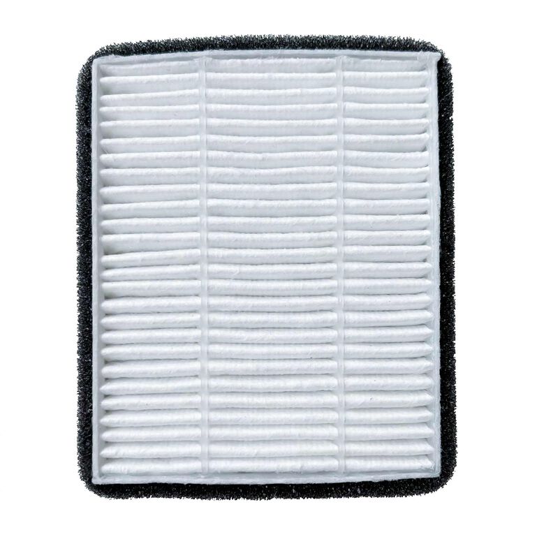 Chicco Sterilizer & Dryer Replacement Filter