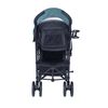 Chicco Liteway Stroller in Arctic Back Profile image number 5