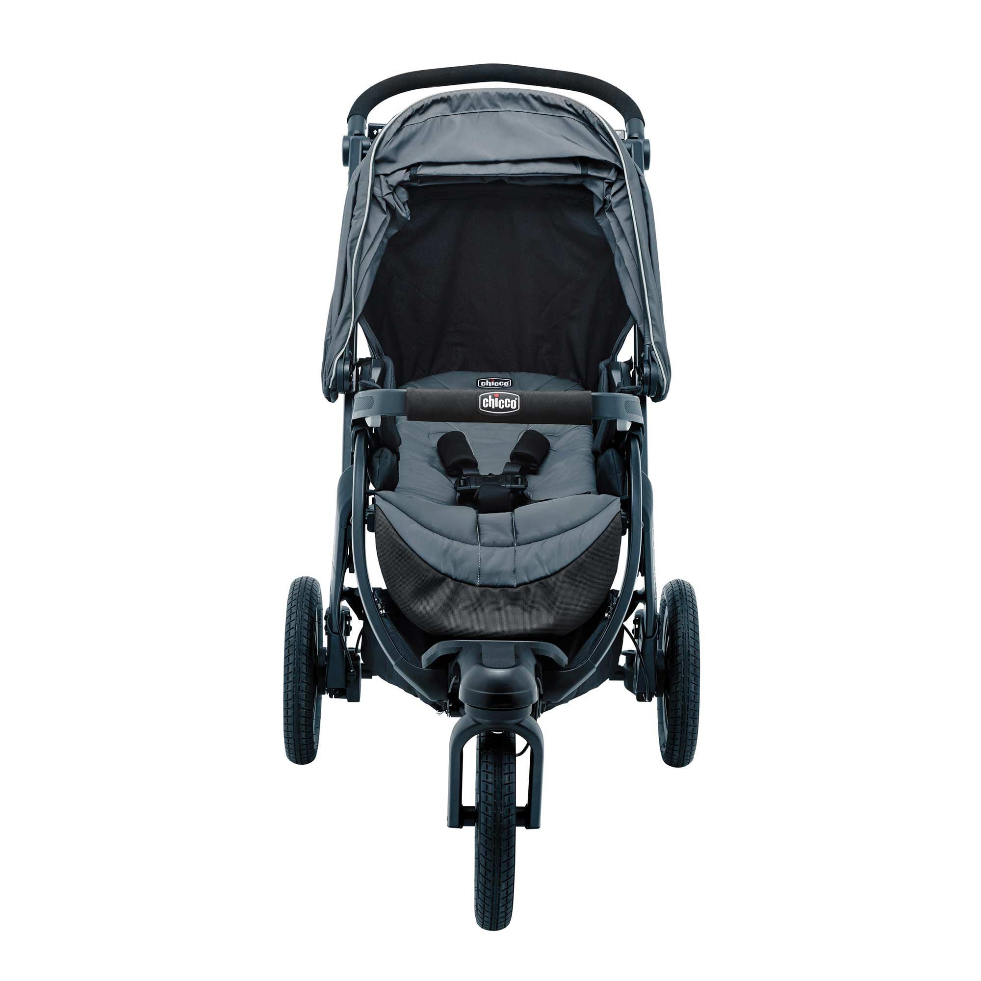 Activ3 Jogging Stroller | Chicco