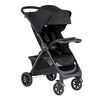 Bravino Lightweight Stroller in Ravine front right image number 2