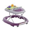 Chicco Walky Talky Infant Walker in Flora 3/4 Back View image number 5