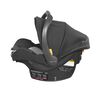 Chicco KeyFit 35 ClearTex in Legend Left Profile image number 6
