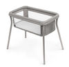 Chicco LullaGo Anywhere SE Bassinet in Clay image number 0