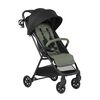 Chicco Urbino Compact Stroller in Olive Front Right image number 2