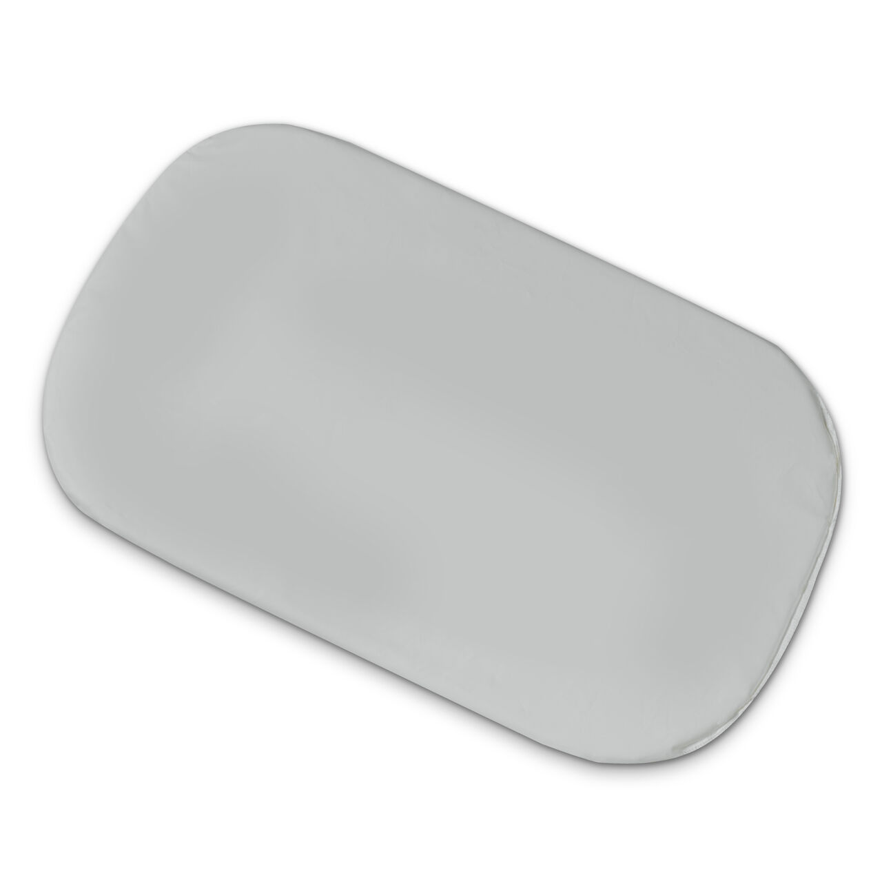 LullaGlide Bassinet Mattress in  image number 0