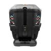 Chicco OneFit Max ClearTex Car Seat in Ash Back Profile image number 5