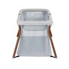 Chicco Alfa Lite Nest Travel Bassinet and Playard in Serene Right profile image number 5