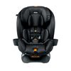 OneFit ClearTex All-in-One Car Seat - Obsidian in Obsidian image number 1