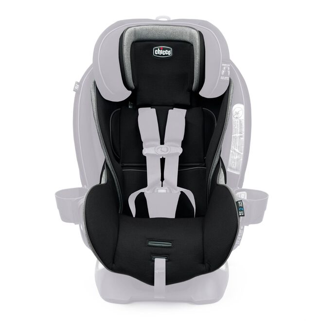 Chicco Fit4 4-in-1 Convertible Car Seat Stage 2 Replacement Pad image number 0