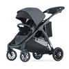 Chicco Corso Flex Stroller in Legend image number 0