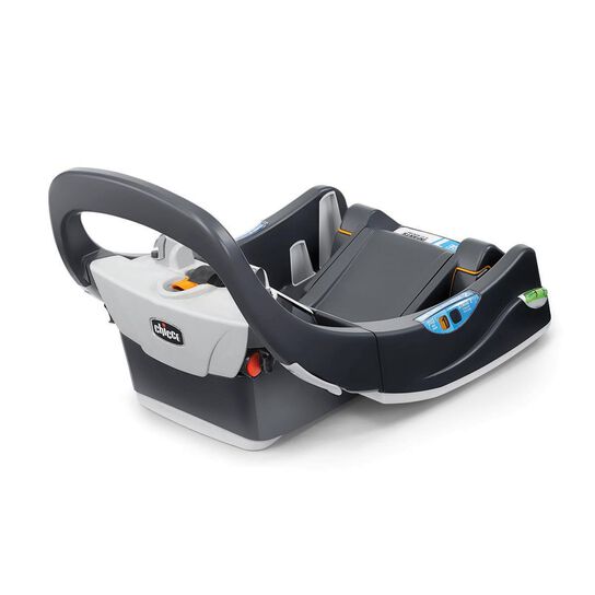 Chicco Fit2 Infant and Toddler car seat base image number 0