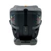 OneFit ClearTex All-in-One Car Seat - Drift in Drift image number 5