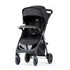 Bravino Lightweight Stroller in Ravine image number 0