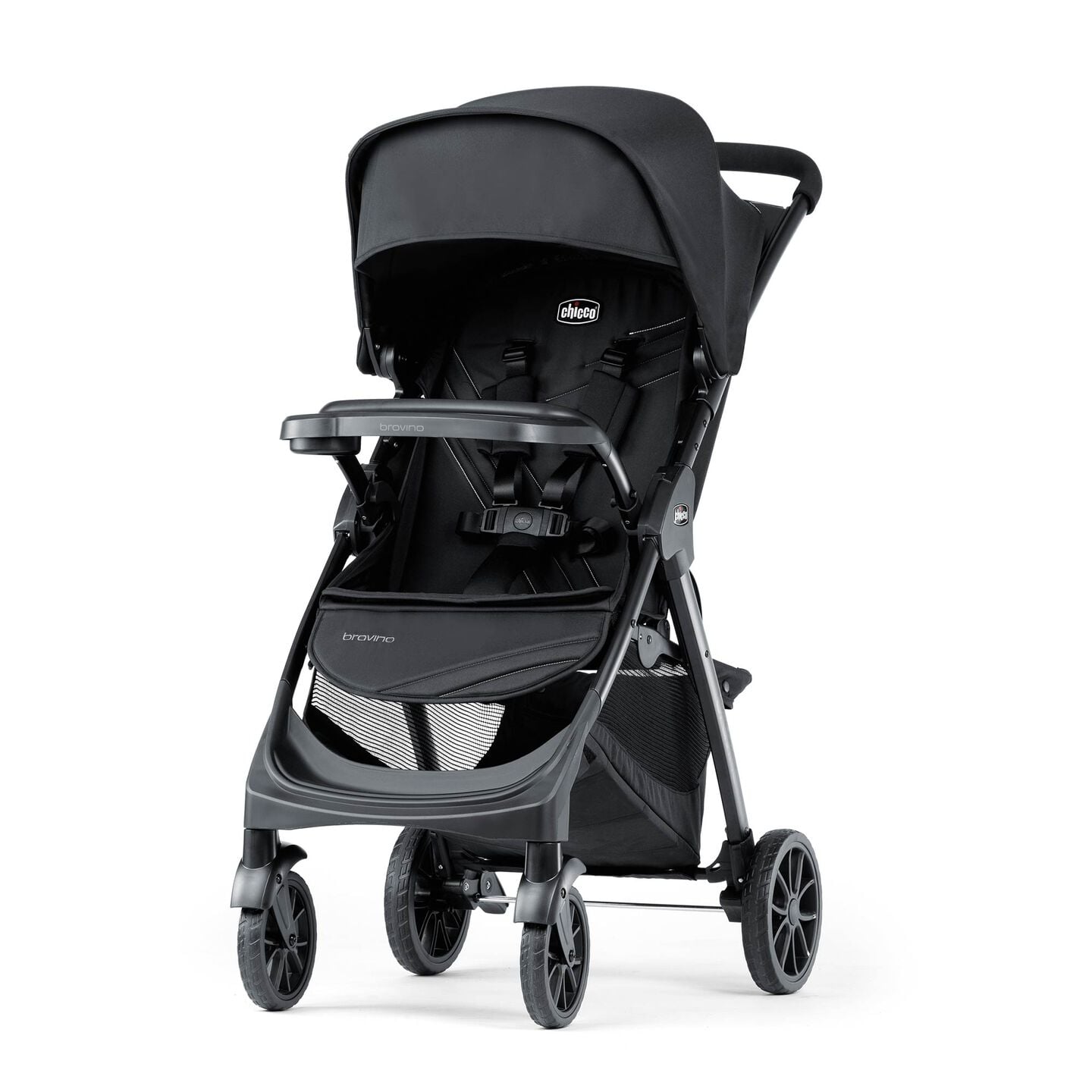 amazon britax car seat Poplar S Convertible Seat, Slim 17” Design — Ruby Onyx The cool flow mesh MASTERCANOPY 7.5FT Patio Umbrella Option:Poison Ultima 72H Casting | 9/10 EHV