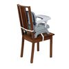 Chicco Bento Booster Seat in Oyster Right Rear image number 5