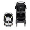 Chicco Bravino Travel System in Ravine front image number 1