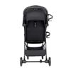 Chicco Urbino Compact Stroller in Oat Back image number 5