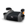 Chicco GoFit backless car seat booster - Shark image number 0