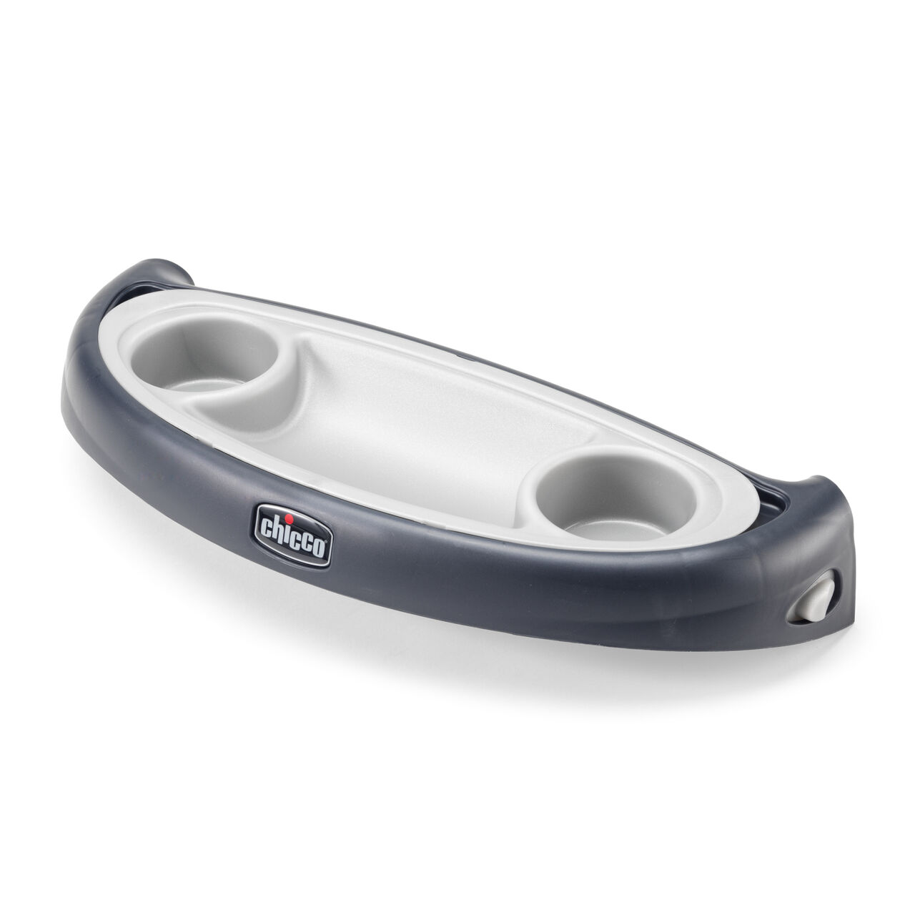 Cortina Stroller Child Tray in  image number 0