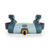 Chicco GoFit ClearTex Plus in Tropic Front Profile image number 1