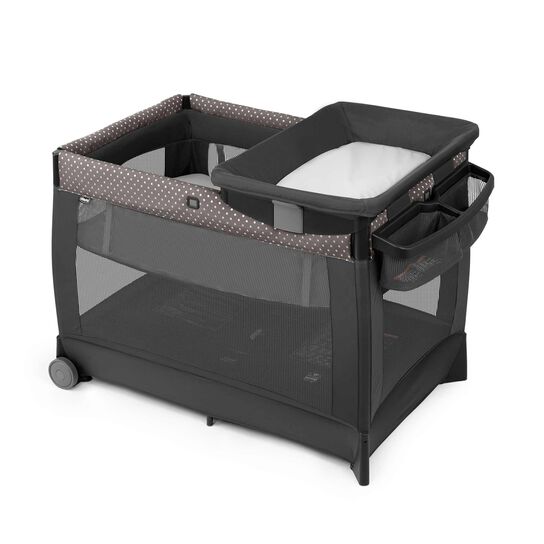 Chicco Lullaby Playard in Calla image number 0