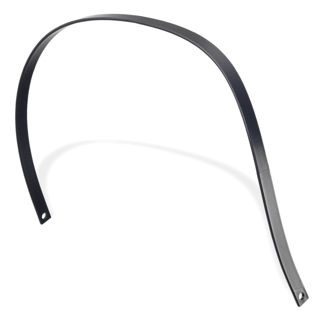 KeyFit 35 Infant Car Seat Canopy Frame in  image number 0